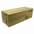 VXE013R670BG-204390