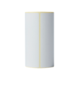 BDE1J152102058-206015