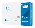 polluxa3-207721