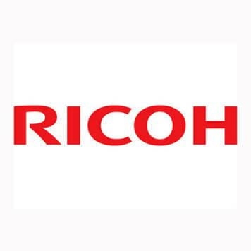 large_-Logo-Ricoh-209862