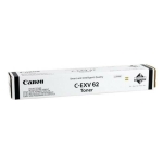 Toner Canon CEXV62 Black 42 000 stron
