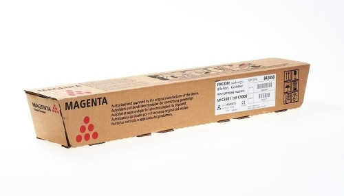 Ricoh-Toner-MP-C5501-842050-Magenta_[1134878]_-209871