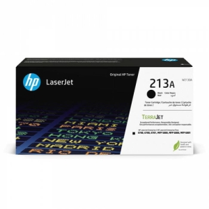 Toner Hp 213A W2130A LJ 5700 5800 Black 3 500 stron