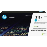 Toner HP 213Y W2131Y Cyan LJ 5700 5800 12 000 stron