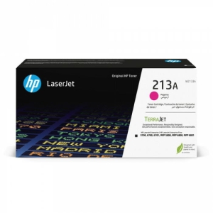 Toner Hp 213A W2133A LJ 5700 5800 Magenta 3 000 stron