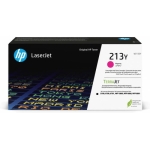 Toner HP 213Y W2133Y Magenta LJ 5700 5800 12 000 stron