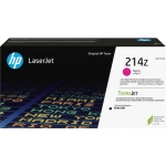 Toner HP 214Z W2143Z Magenta 26 000 stron