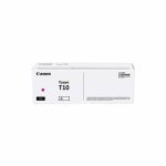 Toner Canon T10 Magenta 10 000 stron