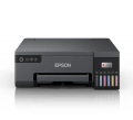 epson4.PNG-209951