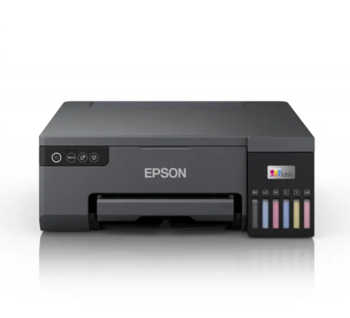 epson4.PNG-209951