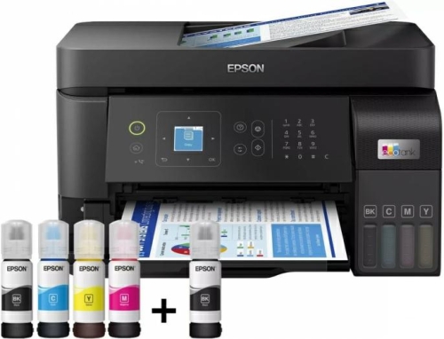 n52954_4_1900697877-209952