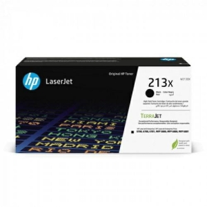 Toner Hp 213X W2130X Black LJ 5700 5800 9 000 stron