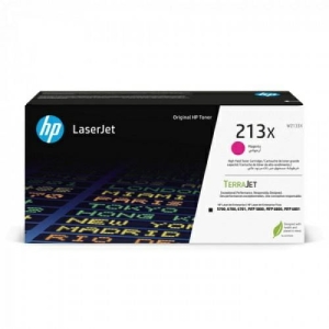 Toner Hp 213X W2133X Magenta LJ 5700 5800 6 000 stron