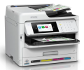 Epson Wf.PNG