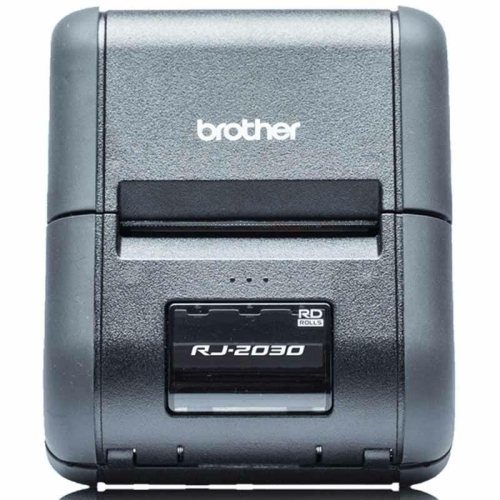 drukarka-brother-RJ-2030-2inch-mobile-receipt--209964