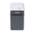 pwbrtd2125nxg-brother-td-2125nwb_-1_-1_63906-209982