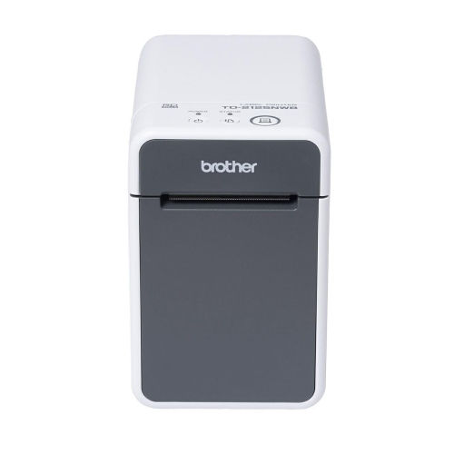 pwbrtd2125nxg-brother-td-2125nwb_-1_-1_63906-209982