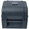 drukarka-brother-TD-4650TNWB-4inch-203dpi-desk-209993