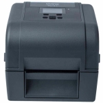 Brother TD-4650TNWBR Drukarka etykiet