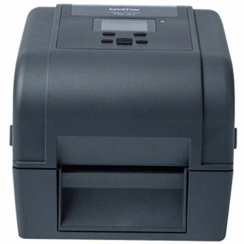 drukarka-brother-TD-4650TNWB-4inch-203dpi-desk-209993