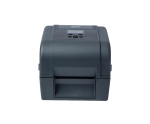 Brother TD-4750TNWBR Drukarka etykiet