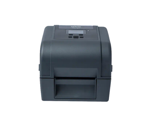 td4750tnwb-przod-209995