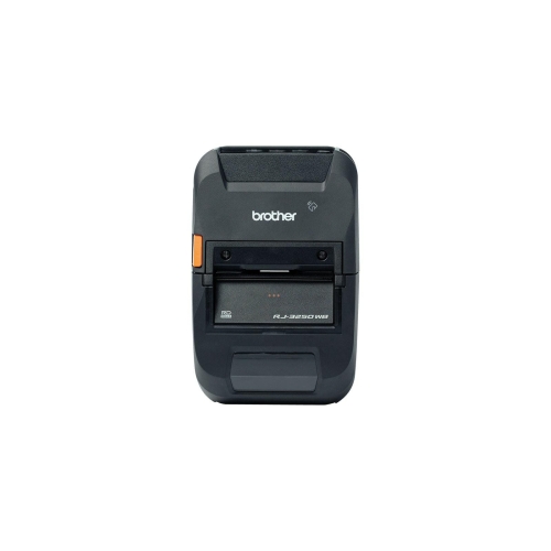 RJ3250WBLZ1-209975
