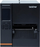 Brother TJ-4420TN Drukarka etykiet