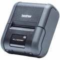 drukarka-brother-RJ-2030-2inch-mobile-receipt-printer-bluetooth-2_1920x1920.jpg