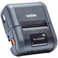 drukarka-brother-RJ-2030-2inch-mobile-receipt-printer-bluetooth-3_1920x1920.jpg