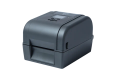 td4750tnwb.png