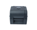 td4750tnwb-przod.png