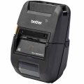 drukarka-brother-RJ-3230BL-3inch-mobile-label-receipt-printer-battery-bt-2_1920x1920.jpg