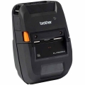 drukarka-brother-RJ-3230BL-3inch-mobile-label-receipt-printer-battery-bt-3_1920x1920.jpg