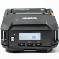 drukarka-brother-RJ-3230BL-3inch-mobile-label-receipt-printer-battery-bt-4_1920x1920.jpg