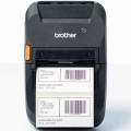 drukarka-brother-RJ-3230BL-3inch-mobile-label-receipt-printer-battery-bt-5_1920x1920.jpg