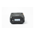 RJ3250WBLZ1-03.jpg