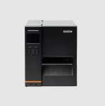 Brother TJ-4520TN Drukarka etykiet