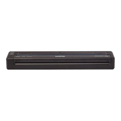 brother-pj-822z1-przenosna-drukarka-termiczna--209957