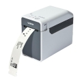 drukarka-etykiet-brother-td-2130nhc (2)-209963