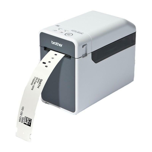 drukarka-etykiet-brother-td-2130nhc (2)-209963