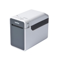drukarka-etykiet-brother-td-2130nhc.jpg