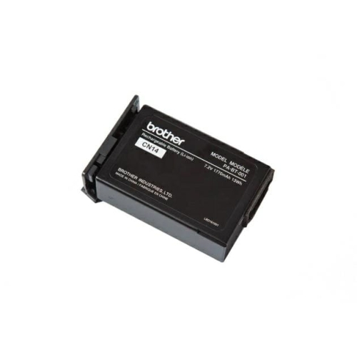 bateria1-210032