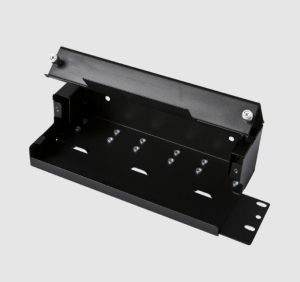 Brother PA-CM500 Zestaw do montażudrukarki w samochodzie