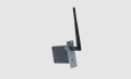 wlan.JPG-210097
