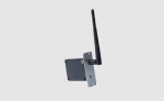 Brother PA-WI-002 Interfejs WLAN