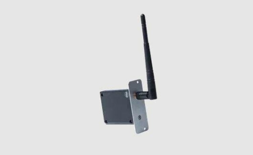 wlan.JPG-210097