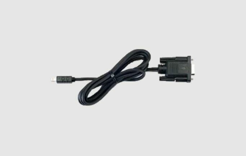 kabel.JPG-210098
