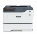 Xerox B410.JPG-210108