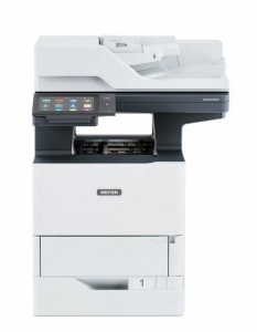 Xerox VersaLink B625 Urządzenie wielofunkcyjne mono